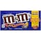 M&Ms M&M's Caramel Singles 1.41 oz., PK288 328993 - alternate 2